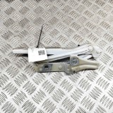 Balama Capota Stanga Fata VW ID.3 E11 2022 OEM 10A823301A Originala