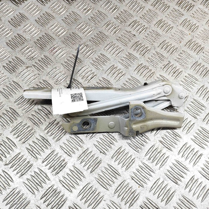 Balama capota st&acirc;nga față VW ID.3 E11 2022 OEM: 10A823301A 27584891