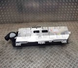 Baterie Auto Hyundai Tucson NX4 12V (35-96Ah) AGM VRLA Breckner Granit Varta - Garantie