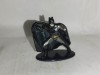 Bnk jc Batman - Jada Toys Nano Metalfigs