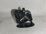 bnk jc Batman - Jada Toys Nano Metalfigs