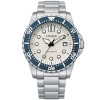 Ceas Barbati, Citizen, Mechanical Collection NJ0171-81A - Marime universala
