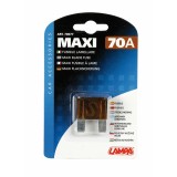 Siguranta plata Maxi - 70A Garage AutoRide