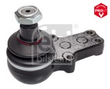 FEBI BILSTEIN 174620 Articulatie sarcina/ghidare