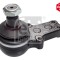 FEBI BILSTEIN 174620 Articulatie sarcina/ghidare