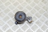 Sirena de alarma HYUNDAI SANTA F&Eacute; II CM 2006 OEM: 96620-2B500 13806197