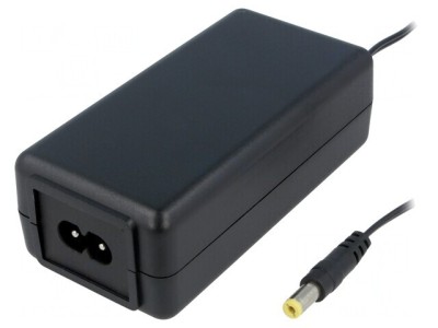 Alimentator Pulsatoriu 12V 3A 36W foto