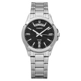 Ceas Barbati, Casio, Collection MTP-13 MTP-1381D-1A - Marime universala