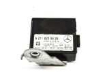 Unitate de control alarma MERCEDES-BENZ E T-Model S211 2007 OEM: A2118209626,510080490 14636313
