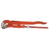 Cleste instalator suedez 1_1/2&quot; prindere la 45&deg; tip &quot;S&quot;, Gadget 290702