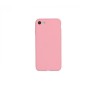 Husa silicon slim Iphone 7 Plus Rose, ALC MOBILE