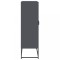 icon 7