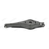 Brat suspensie roata spate Audi A1, A3, Q3, TT, Seat Altea, Leon, Toledo, Skoda Octavia 2, Superb 2, Yeti, Golf 5, Golf 6, Jetta, Passat B6, stanga,
