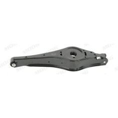 Brat suspensie roata spate Audi A1, A3, Q3, TT, Seat Altea, Leon, Toledo, Skoda Octavia 2, Superb 2, Yeti, Golf 5, Golf 6, Jetta, Passat B6, stanga,