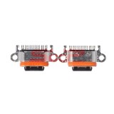 Conector Alimentare OPPO A91, Banda Flex Telefon, Ambalaj Bulk