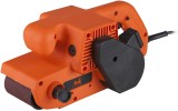 Masina De Slefuit Cu Banda Bs 800 Epto / 800W