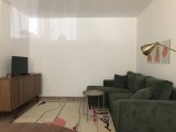 Apartament 2 camere, parter, zona Piata Muncii / Titan / C&acirc;mpia Libertății | 540 EUR