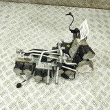 Supapa de expansiune aer condiționat SKODA SKODA ENYAQ iV SUV 5AC, 5AZ 2021 OEM: 1EA816037N,1EA816540,1EA816532,1EA816702A,1EA816682A,1EA816681A 30622