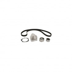 Set pompa apa + curea dintata ALFA ROMEO 166 936 DAYCO KTBWP4490