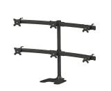 Cumpara ieftin Suport 6 monitoare NM 10-27, ng Suport 6 monitoare NM 10&quot;-27&quot;, ng