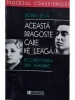 Doina Jela - Aceasta dragoste care ne leaga (editia 1998)