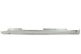 Placă de prag TOYOTA LAND CRUISER 100 (_J1_) (1998 - 2008) BLIC 6505-06-8136012K