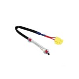 Fuzibil termic pentru frigider SAMSUNG DA47-00301F OEM