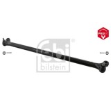 Bara directie Nissan Navara, Navara Sasiu, NP300 Pickup, Pick Up Motor 2.4 i, 2.4 i 4WD, 2.5 D 4WD, 2.5 D 4x4, 2.5 dCi, 2.5 dCi 4WD, 2.5 dCi 4x4,