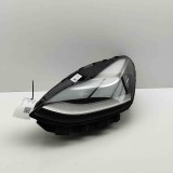 Far Stanga Fata Tesla Model 3 2019 OEM 1077375-00-C Sedan Original