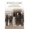 A trianoni b&eacute;keszerződ&eacute;s - Romsics Ign&aacute;c