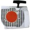 Demaror Stihl: Ms 290, 310, 390
