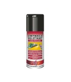 Spray solutie pentru dezlipit etichete 150ml CHE1527 AG Chemia
