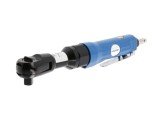 Clichet pneumatic H&Ouml;GERT TECHNIK HT4R630 61Nm 1/2&quot; 6,2bar 142l/min 262mm