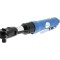 Clichet pneumatic H&Ouml;GERT TECHNIK HT4R630 61Nm 1/2&quot; 6,2bar 142l/min 262mm