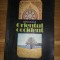 Orientul occident - Boris Buzila