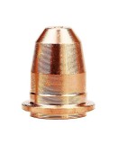 Duza pistolet taiere cu plasma S25-S30-S45 WeldLand Equipment