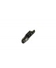 Modul Incarcare Motorola Moto E22