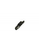 Modul Incarcare Motorola Moto E22