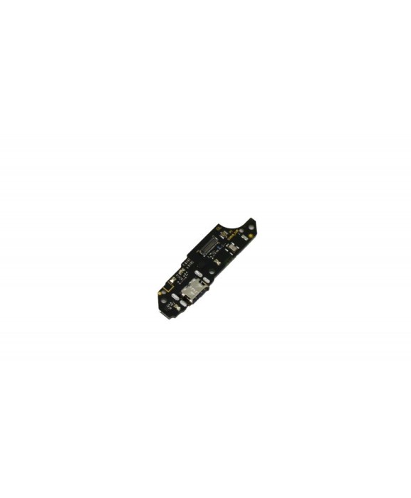 Modul Incarcare Motorola Moto E22