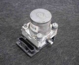 Pompa ABS Citroen Jumper Furgon 2007 517250970 Originala Garantie