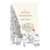 The Martin Chronicles