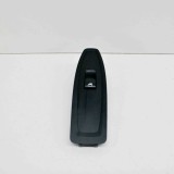 Buton geam ușă st&acirc;nga față BMW 4 Coupe F32, F82 2014 OEM: 9208107 14515458