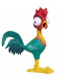 Disney Vaiana Squeeze &amp; Scream Heihei (55351)
