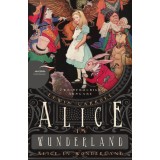 Alice im Wunderland / Alice in Wonderland