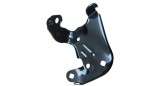 Suport aripa fata Bmw X1 (U11), 07.2022-, montare fata, stanga, spate, B-Series, 4100 9634687; 41009634687