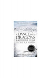 A Dance With Dragons: After the Feast - Paperback brosat - George R.R. Martin - Harper Collins Publishers Ltd.