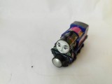 Bnk jc Thomas &amp; Friends Take &lsquo;n&rsquo; Play Ashima