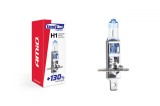 Bec halogen H1 12V 55W LumiTec LIMITED + 130%, Amio