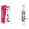 Bec halogen H1 12V 55W LumiTec LIMITED + 130%