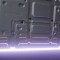 LM41-00550A L1_NU7. 1/7.3D0_CDM_S23(1) UE40NU7199 barete leduri cy-nn040hglv3v
